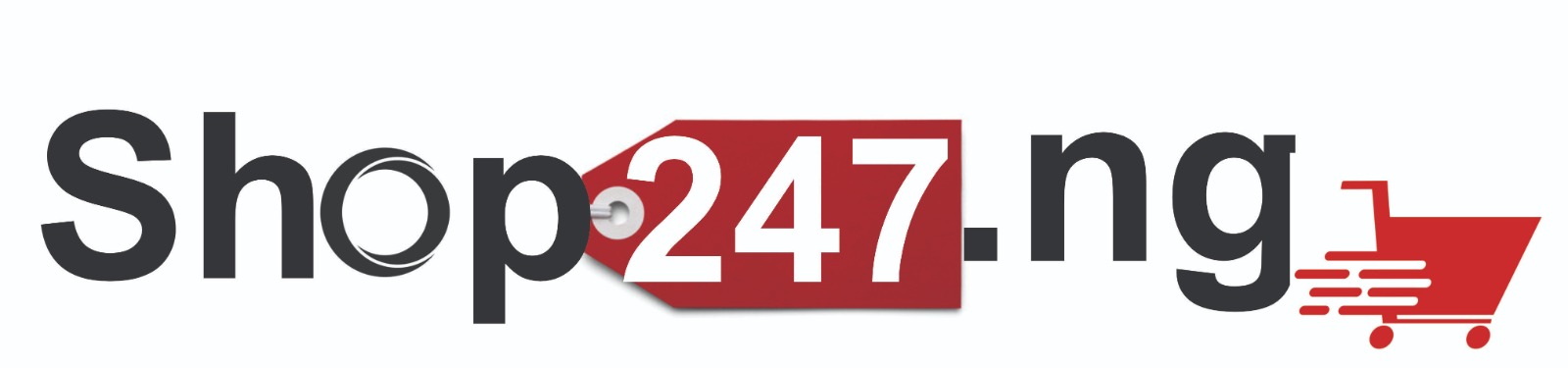 shop247-logo